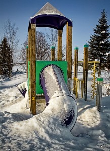 Absence d&rsquo;enfants