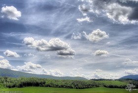 Campagne