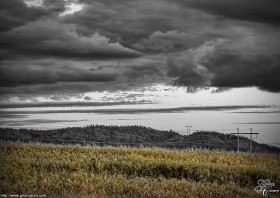 Transport d&rsquo;énergie II