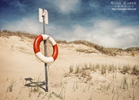 Juste au cas où….