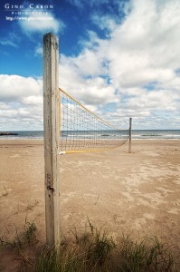 Souvenir de vacances