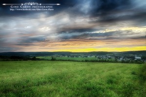 St-Donat-de-Rimouski I
