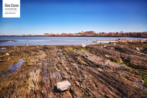 Printemps sur Rimouski