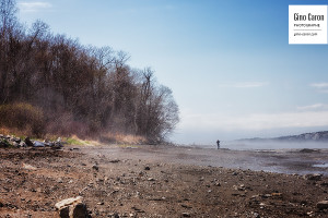 Photographe à l&rsquo;oeuvre