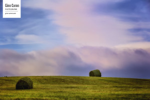 Un autre temps des foins