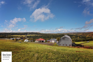 L&rsquo;ancien chemin