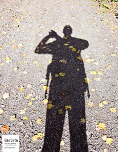 Autoportrait