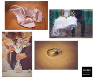 Aperçu mariage 26 juillet 2014