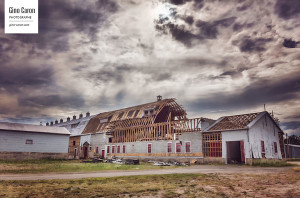 Suivi de dé-construction