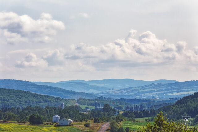 Campagne mitissienne