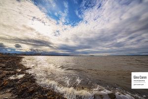 Rimouski… 6 novembre