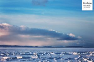 Un beau matin d&rsquo;hiver III