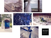 Aperçu du mariage du 11 juillet 2015