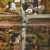 Intersections